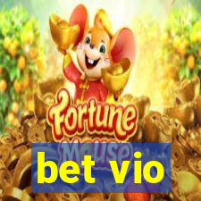 bet vio